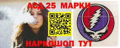 не бодяженный Азнакаево