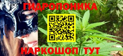 не бодяженный Абакан