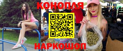 не бодяженный Азнакаево