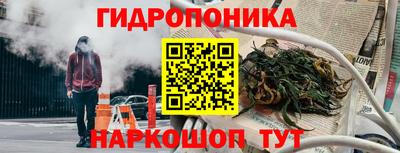 не бодяженный Азнакаево