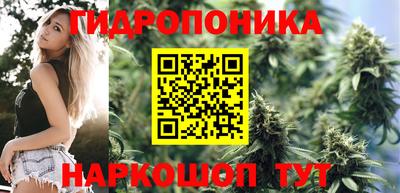 не бодяженный Абакан
