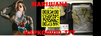 не бодяженный Абакан