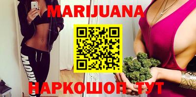 не бодяженный Абакан